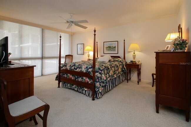 Building Photo - 3301 Bayshore Blvd
