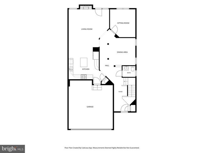 Building Photo - 6008 Preswell Ct