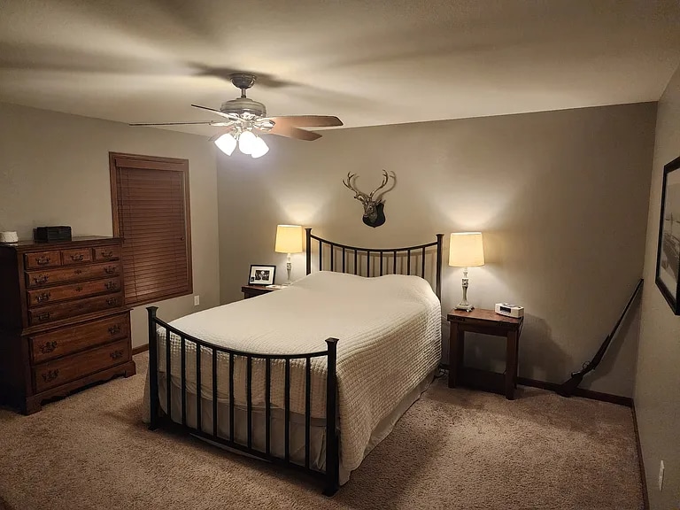 Building Photo - S80W16985 Boehm Ct