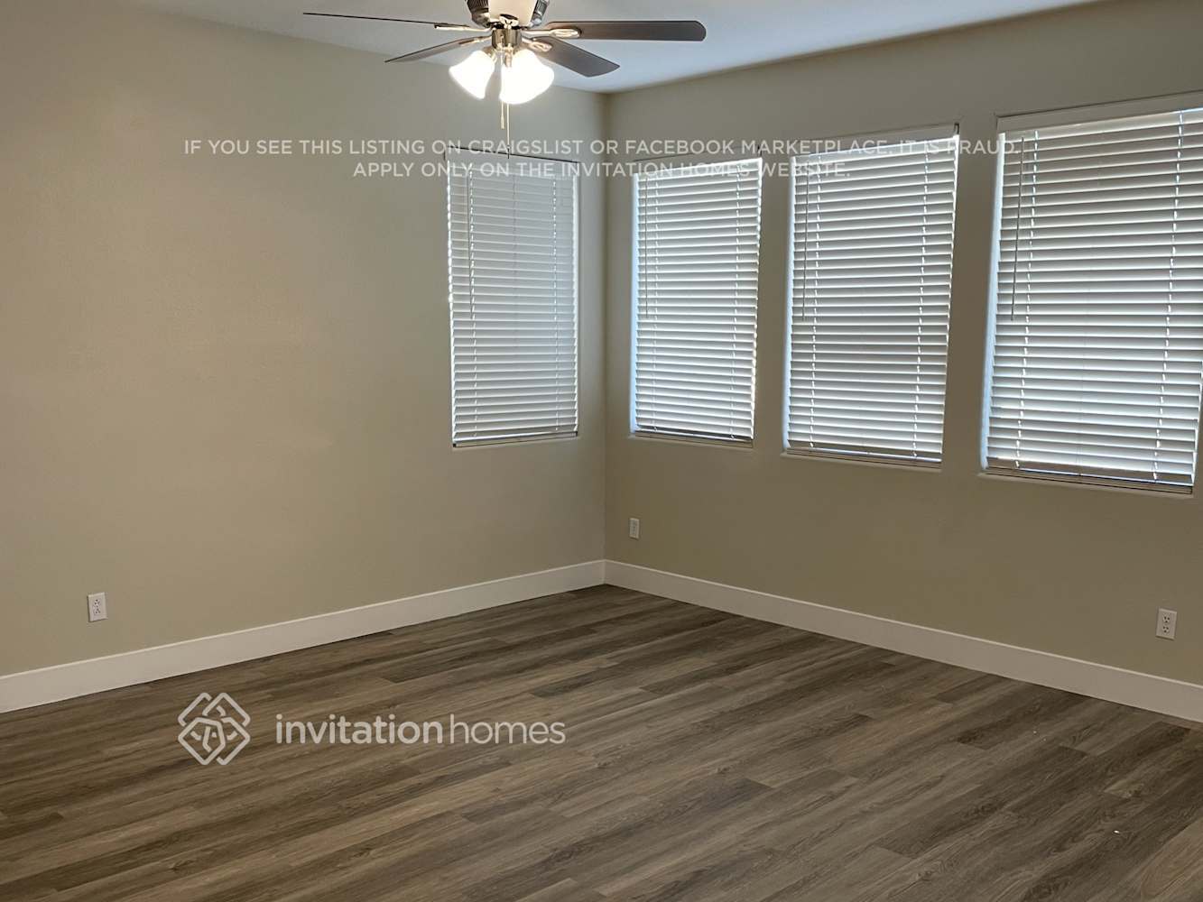 Building Photo - 7812 Picnic St