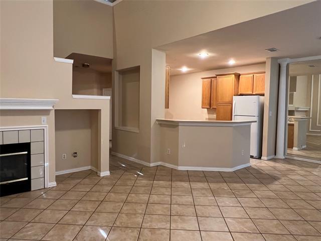 Building Photo - 9929 Dryden Ln