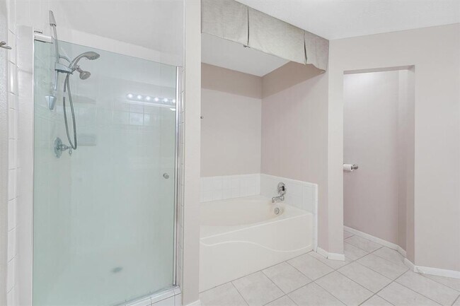 Building Photo - 26893 Palace Pines Dr