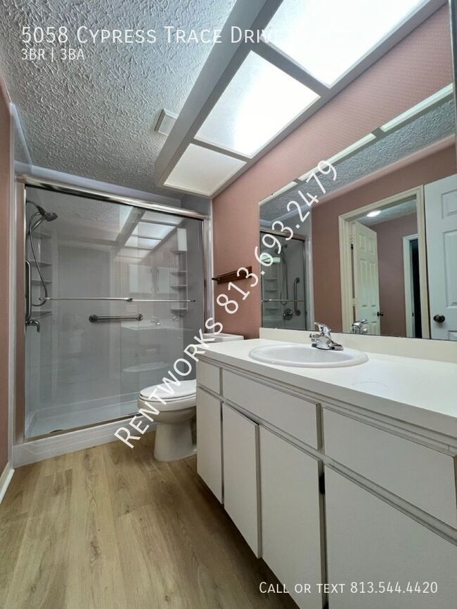 Building Photo - 5058 Cypress Trace Dr