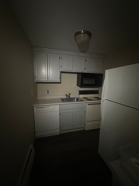 Building Photo - 375 Harvard St