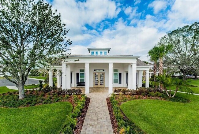 Building Photo - 7241 Sunny Mdw