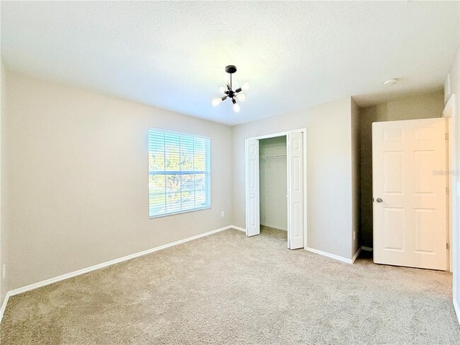 Building Photo - 30750 Temple Stand Ave