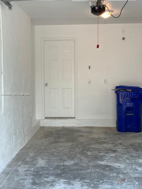 Building Photo - 17001 NW 22nd St