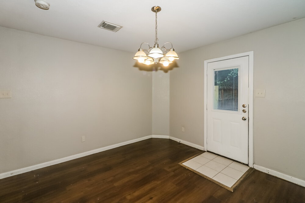 Building Photo - 11118 Opatrny Meadows Ln