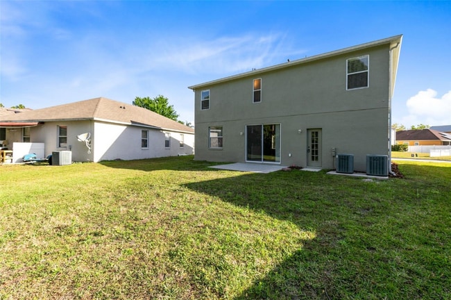 Building Photo - 10090 Bennington Chase Dr