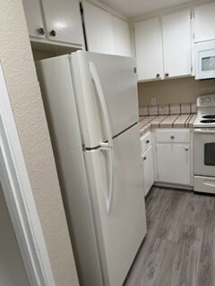 Building Photo - 7379 Tulare Hill Dr