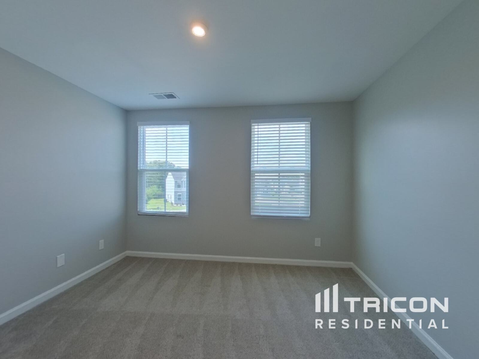 Building Photo - 1413 Kobuk Vly Ct