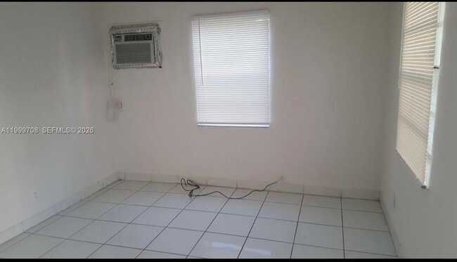 Building Photo - 1548 NW 3rd Terrace