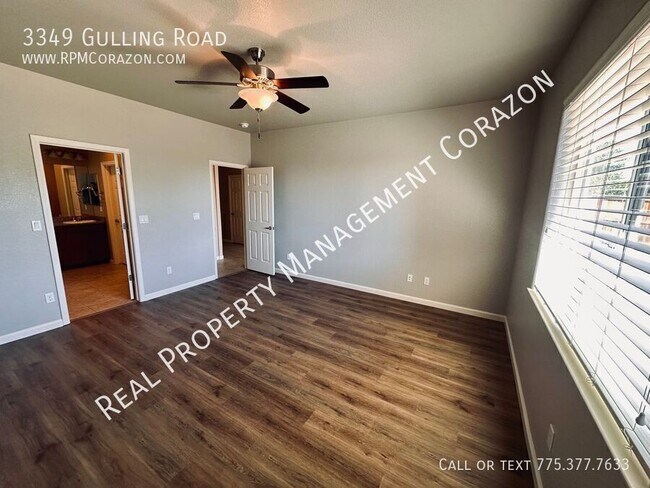 Building Photo - 3349 Gulling Rd
