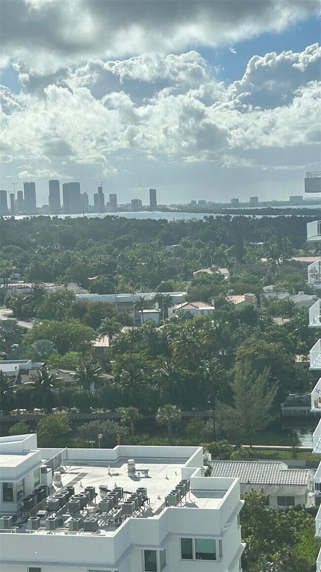Building Photo - 2899 Collins Ave