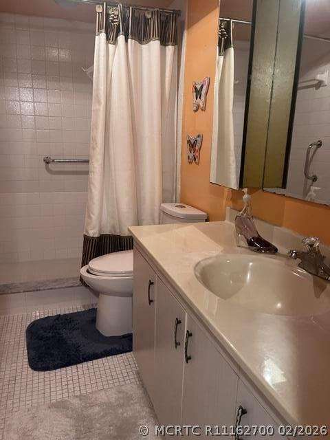 Building Photo - 4302 Martinique Cir