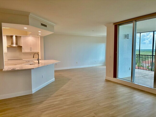 Building Photo - 1060 Borghese Ln
