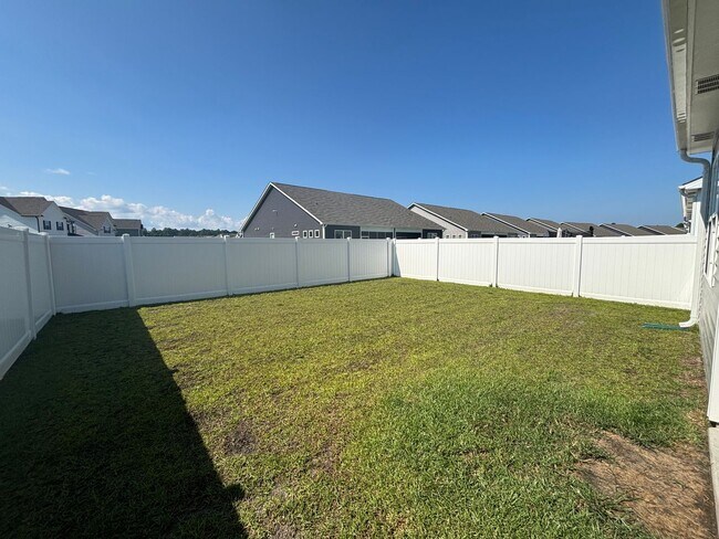 Building Photo - 4266 Coralbead Ln