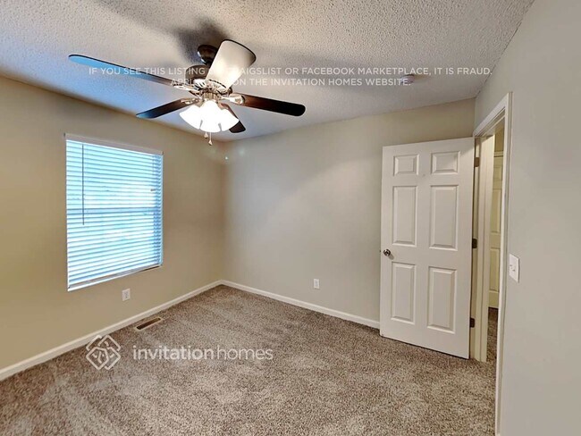 Building Photo - 28 Canefield Dr