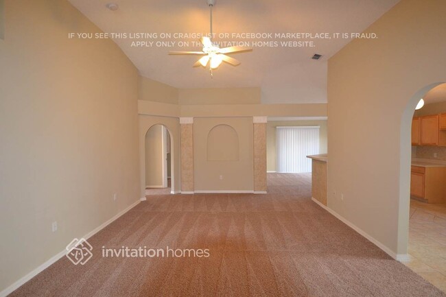 Building Photo - 6792 Portofina Ct