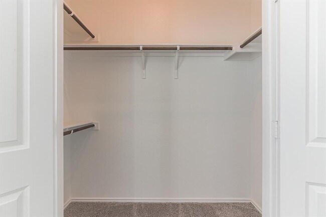 Building Photo - 101 Rioja