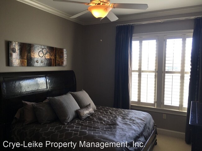 Building Photo - 2 br, 2 bath House - 5194 Lexington Club C...
