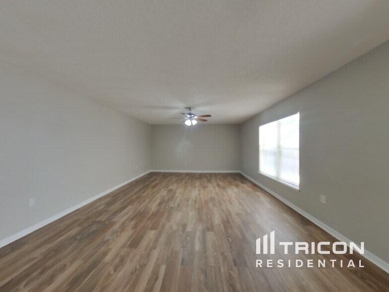Building Photo - 2101 Ardencroft Dr