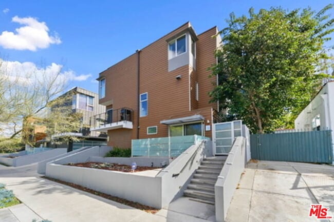 Building Photo - 7198 Formosa Fusion Ct