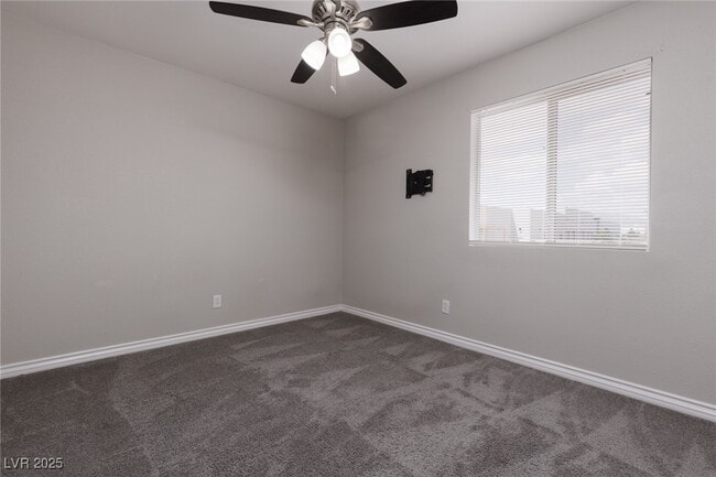 Building Photo - 3505 Rio Robles Dr
