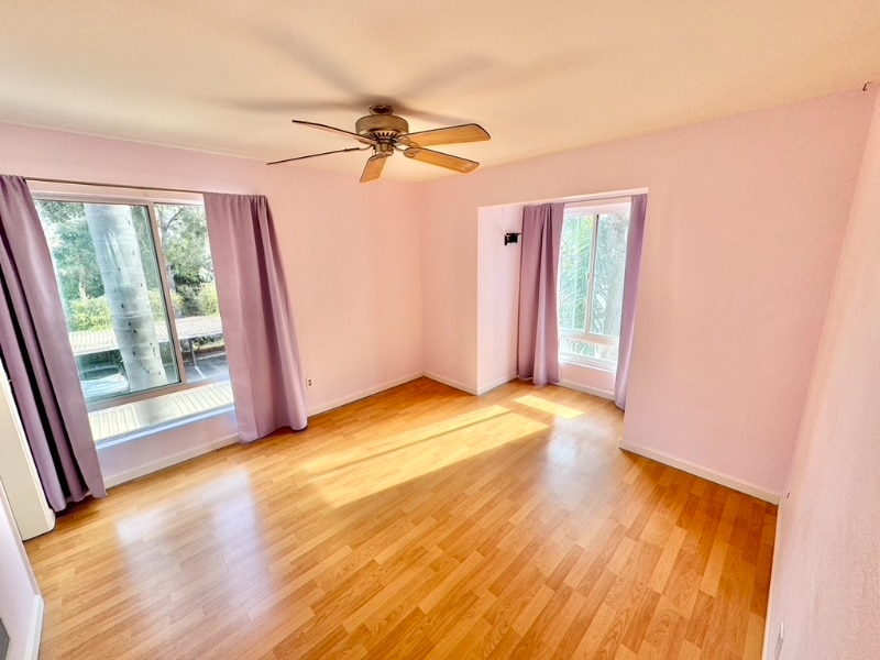 Building Photo - 7958 Mission Center Ct