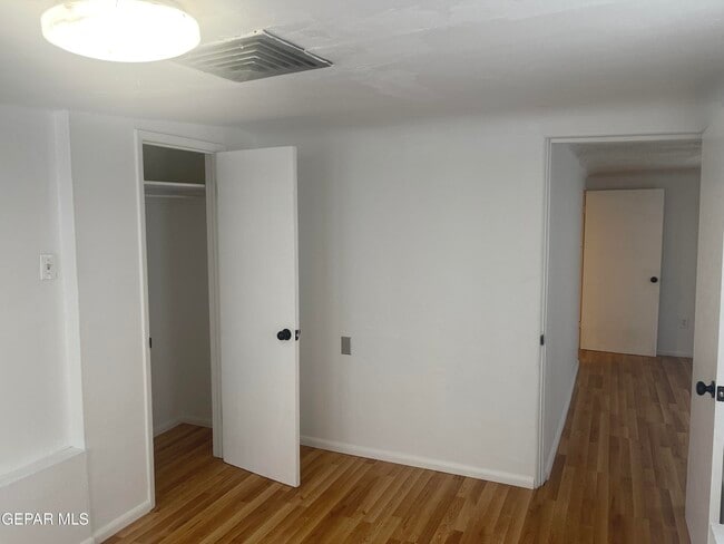 Building Photo - 7817 West Dr