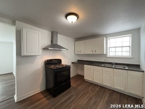 Building Photo - 1142 W Villaret Blvd