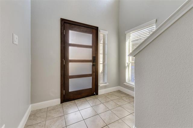 Building Photo - 1313 Alder Tree Ln