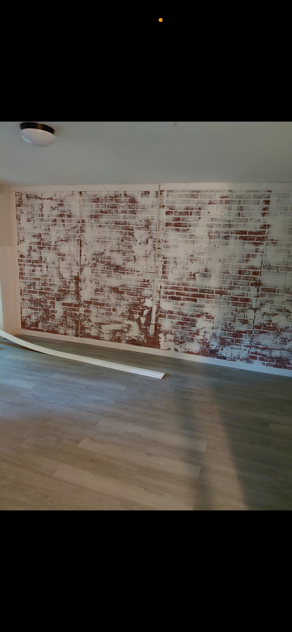 Building Photo - 126 Highland Ave