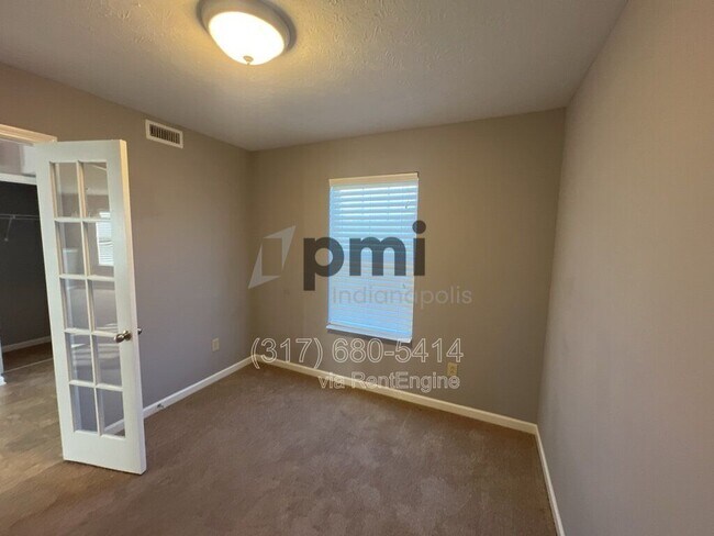 Building Photo - 2343 Ashton Ln