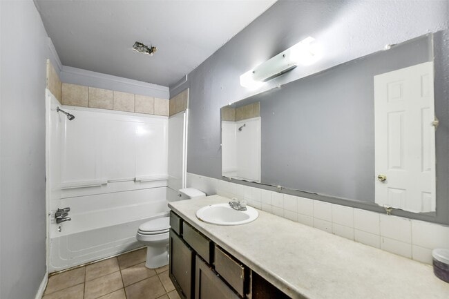 Building Photo - 3231 Scotch Moss Ln