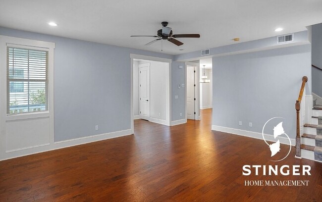 Building Photo - 43 Sommer Lake Dr