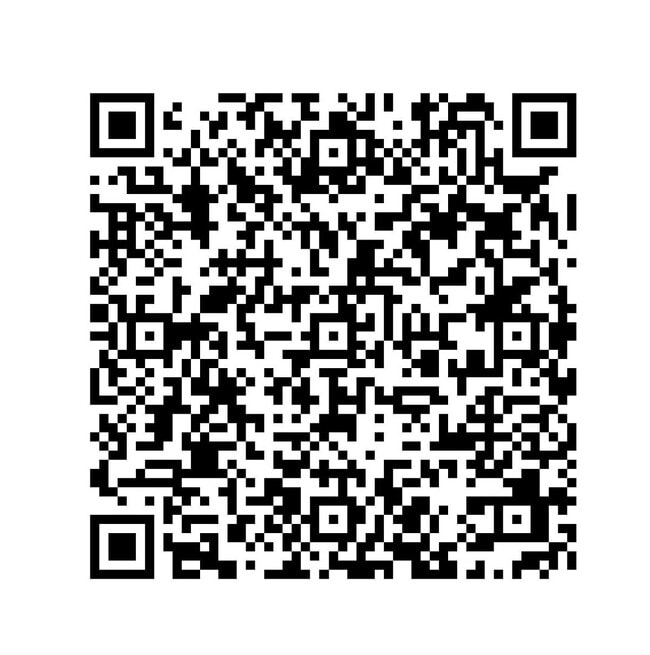 Building Photo - 955 E Knox Rd