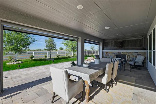 Building Photo - 12424 Blue Granite Dr