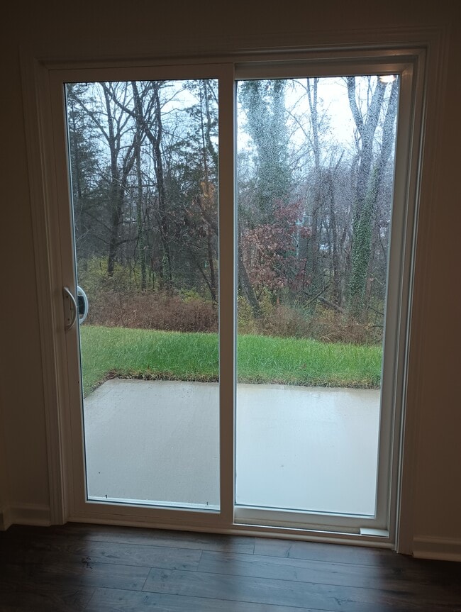 Building Photo - 1144 Aspen Ter