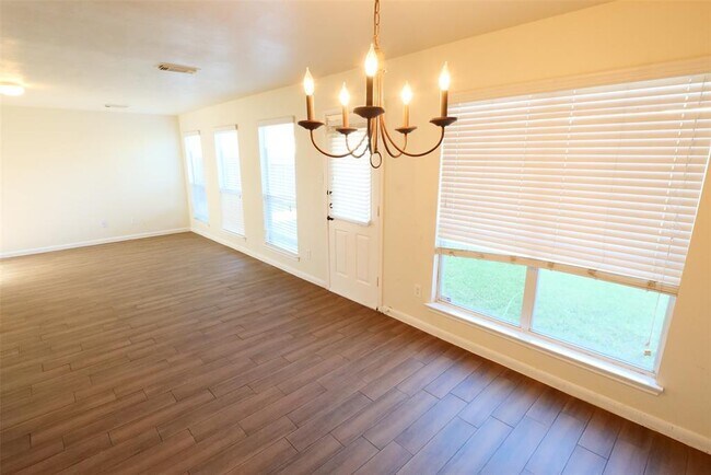 Building Photo - 20726 Baron Bend Ln