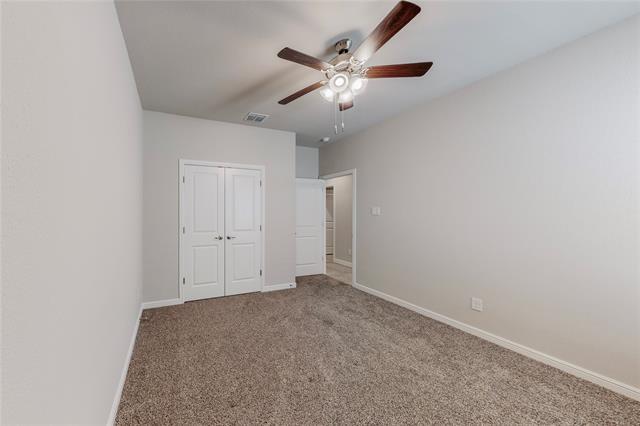 Building Photo - 2409 Mockingbird Ct