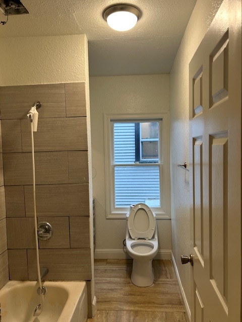 Building Photo - 1701 P St