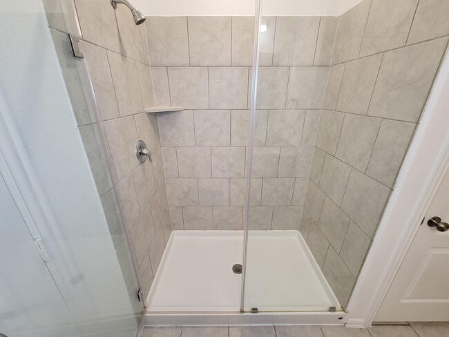 Building Photo - 31351 Horseshoe Meadow Bend Ln