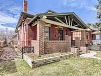 Building Photo - 445 N Washington St