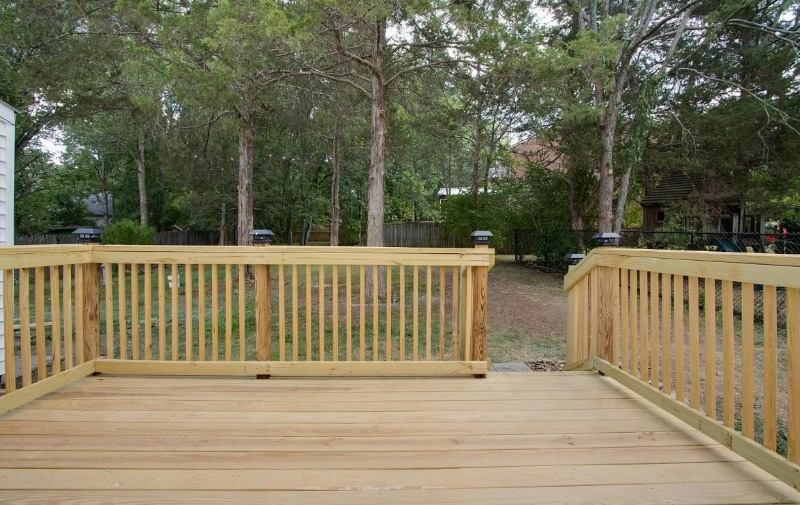 Building Photo - 606 Castlegate Dr