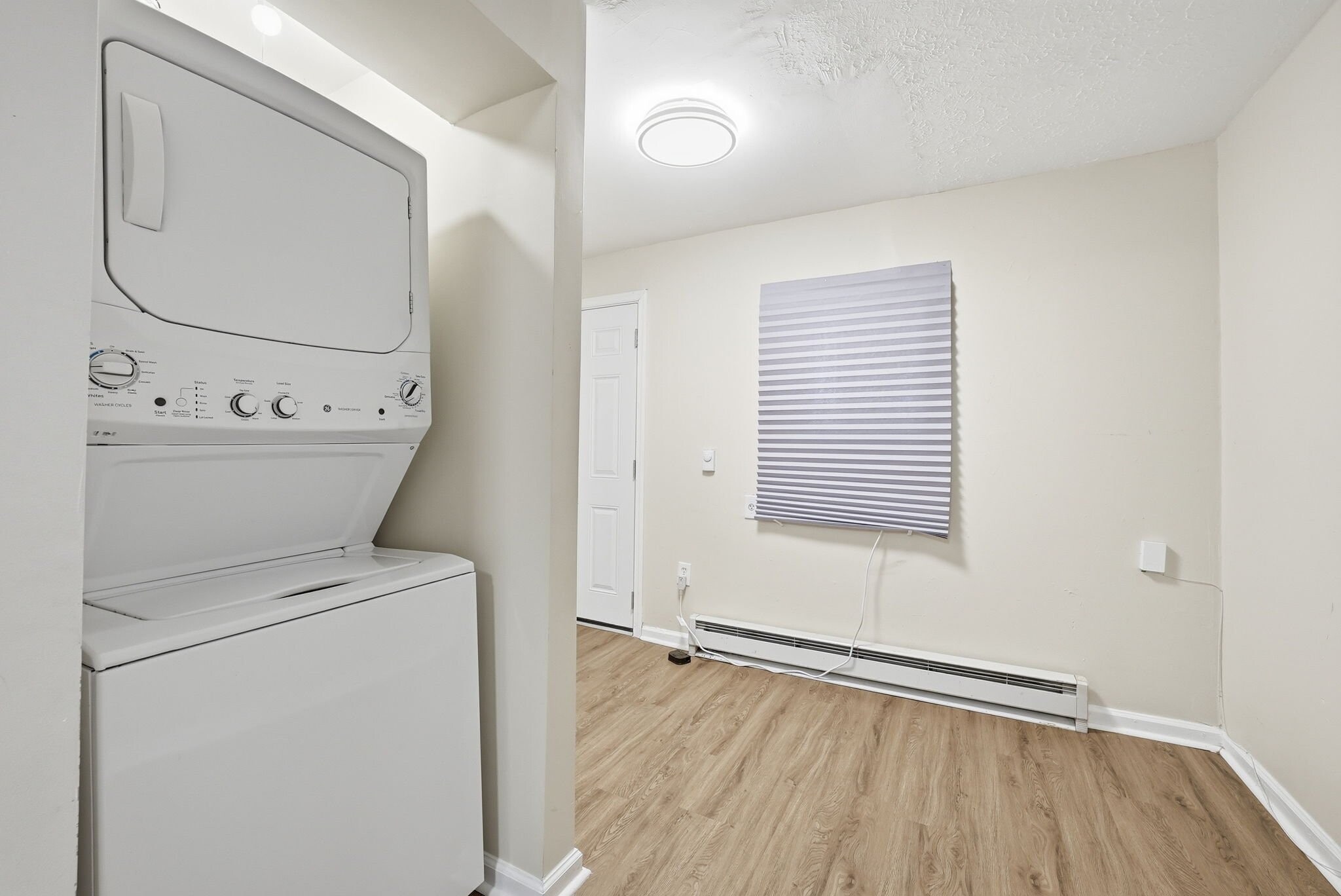 Building Photo - 711 Harvard St NW