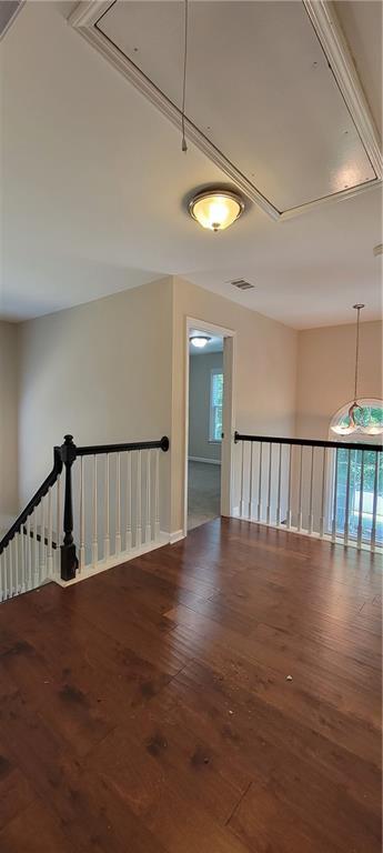 Building Photo - 2780 Gentry Walk Ct