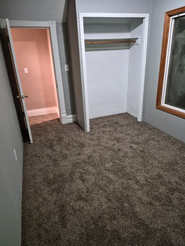 Building Photo - 20025 SW Farmington Rd