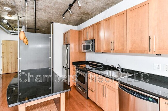 Building Photo - 2125 14th St NW