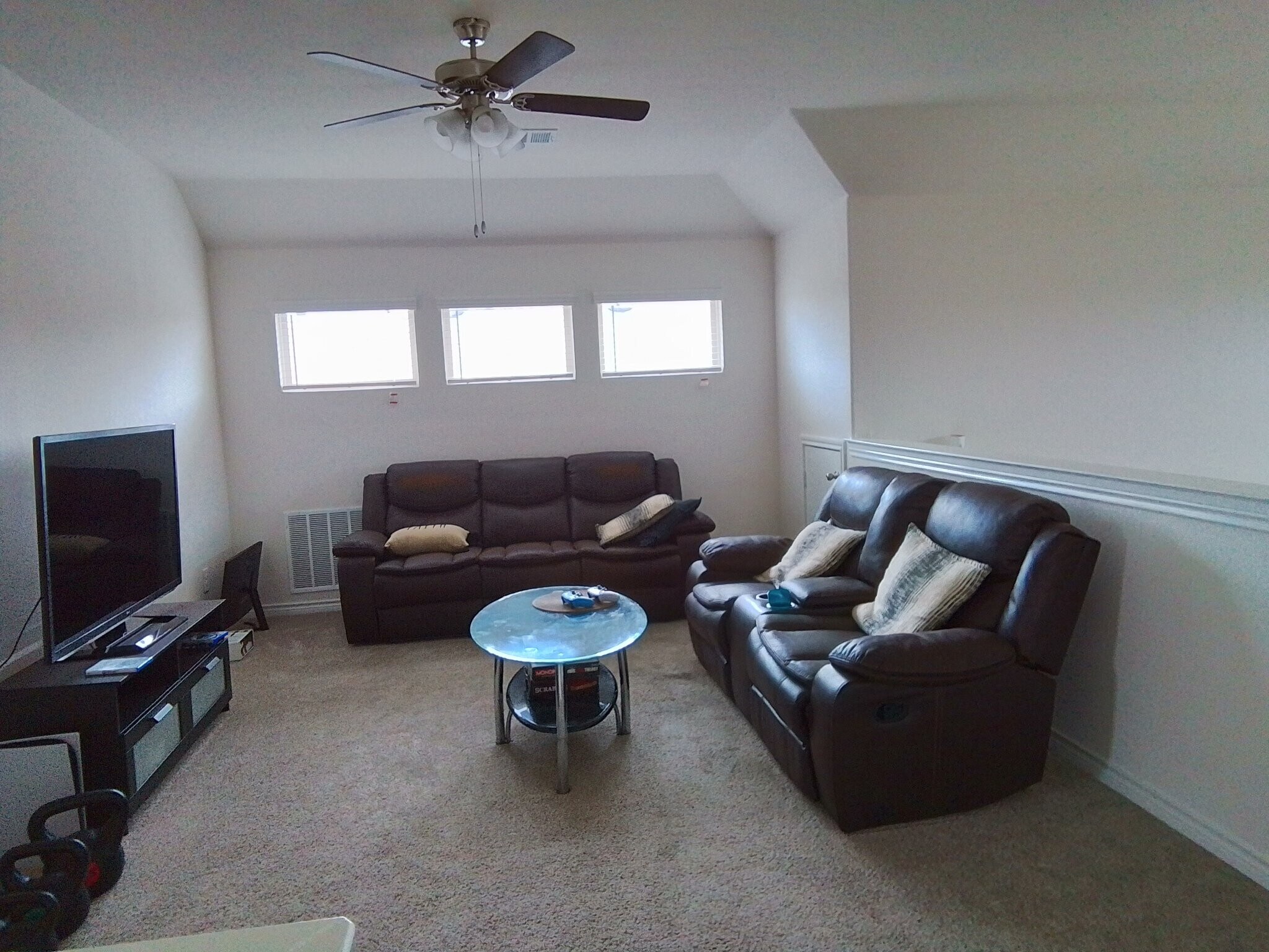Building Photo - 9712 Quail Pointe Rd
